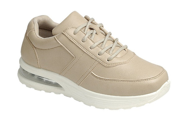 Forever Link Forever Link Shoes Gladly-11 (Slip Resistant)