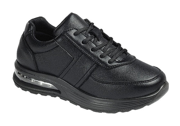 forever link Forever Link Shoes Gladly-11 (Slip Resistant)