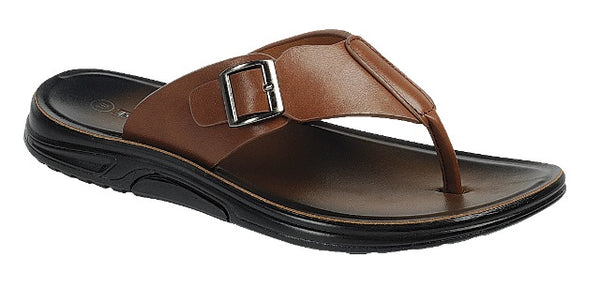 Forever Link Forever Link Shoes Gore-4 (Slip Resistant)