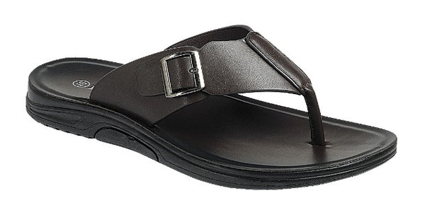 Forever Link Forever Link Shoes Gore-4 (Slip Resistant)