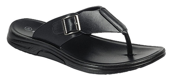 forever link Forever Link Shoes Gore-4 (Slip Resistant)