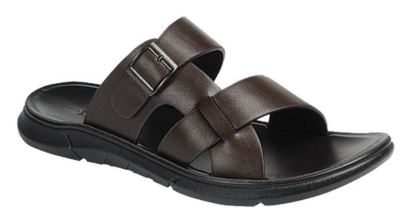 Forever Link Forever Link Shoes Gore-5 (Slip Resistant)