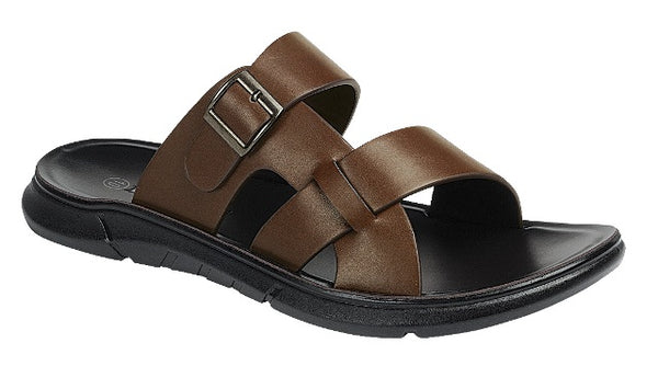 Forever Link Forever Link Shoes Gore-5 (Slip Resistant)