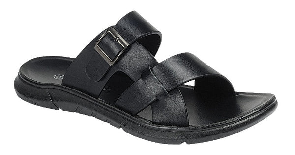 forever link Forever Link Shoes Gore-5 (Slip Resistant)