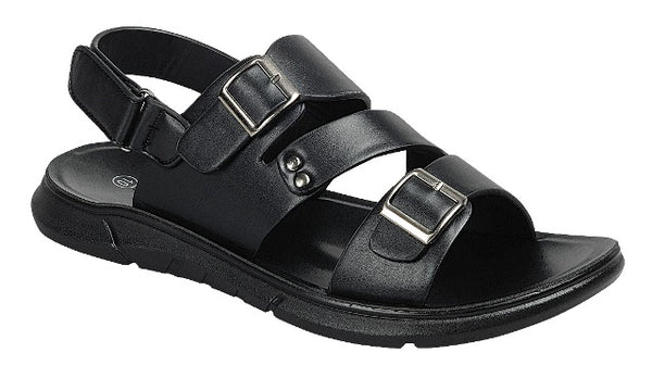 forever link Forever Link Shoes Gore-6 (Slip Resistant)