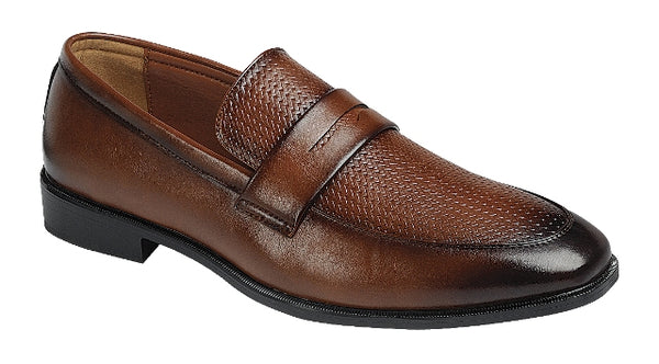 Forever Link Forever Link Shoes Hanks-2 (Slip Resistant)