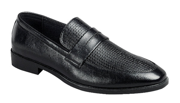 forever link Forever Link Shoes Hanks-2 (Slip Resistant)