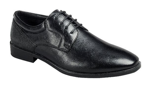 forever link Forever Link Shoes Hanks-3K (Slip Resistant)