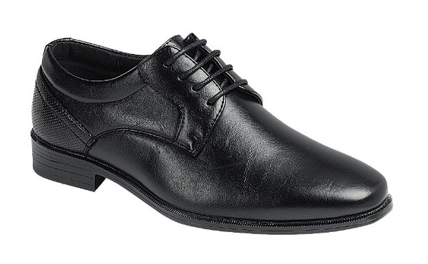 forever link Forever Link Shoes Hanks-3W (Slip Resistant)