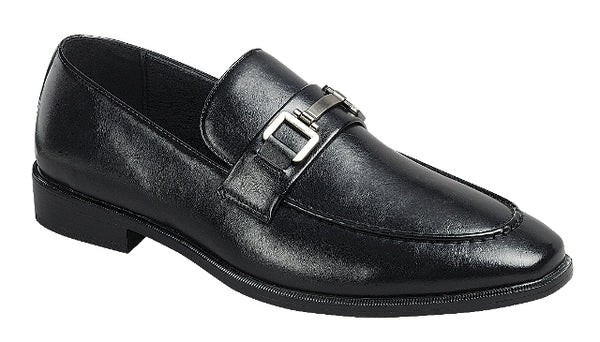 forever link Forever Link Shoes Hanks-4K (Slip Resistant)