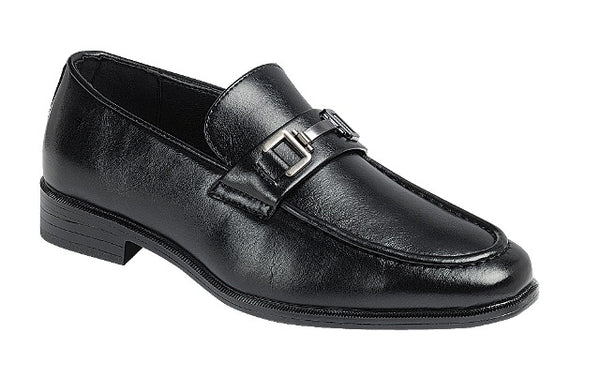 forever link Forever Link Shoes Hanks-4W (Slip Resistant)