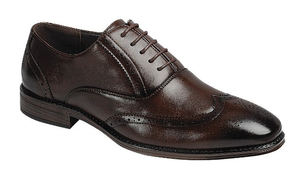 Forever Link Forever Link Shoes Hanks-7 (Slip Resistant)