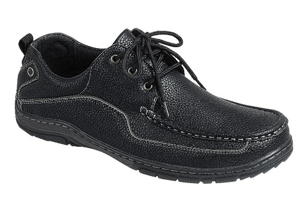 Forever Link Forever Link Shoes Hunt-3 (Slip Resistant)