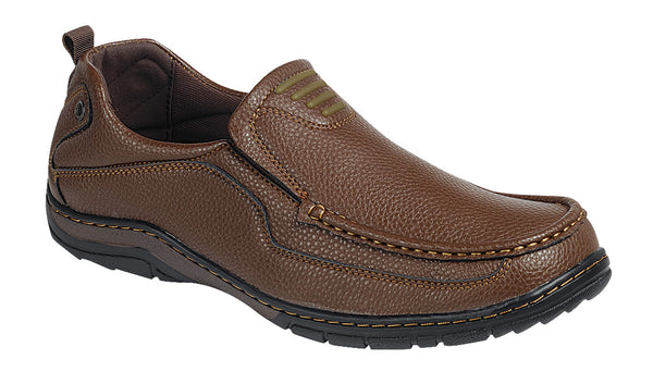 Forever Link Forever Link Shoes Hunt-5 (Slip Resistant)