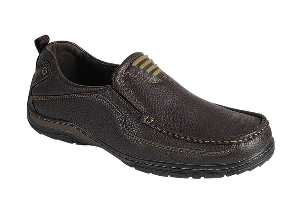 Forever Link Forever Link Shoes Hunt-5 (Slip Resistant)