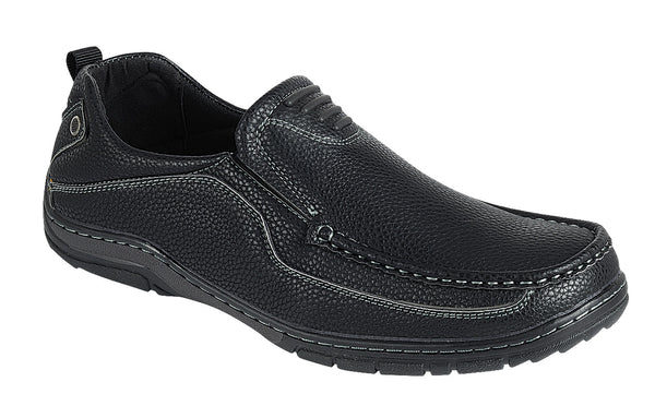 forever link Forever Link Shoes Hunt-5 (Slip Resistant)