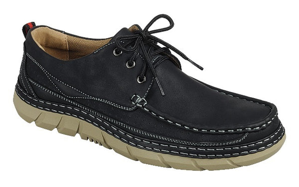 forever link Forever Link Shoes Joe-1 (Slip Resistant)