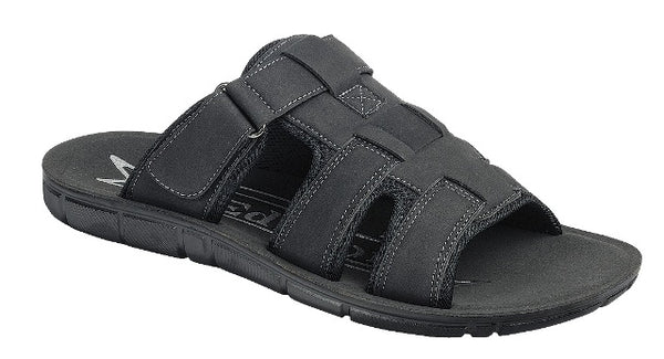 forever link Forever Link Shoes Mason-1 (Slip Resistant)