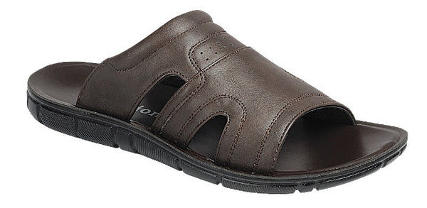 Forever Link Forever Link Shoes Mason-2 (Slip Resistant)