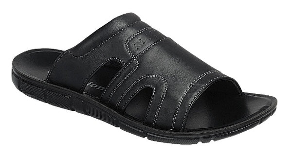 forever link Forever Link Shoes Mason-2 (Slip Resistant)