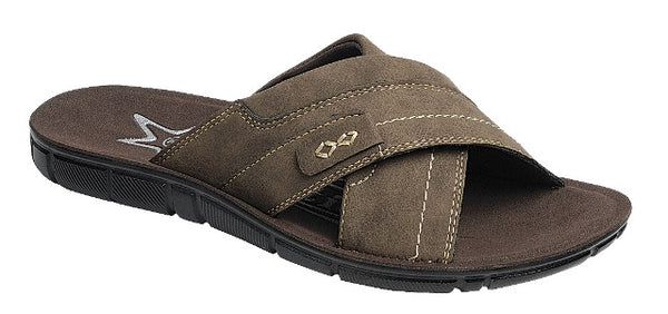 Forever Link Forever Link Shoes Mason-3 (Slip Resistant)