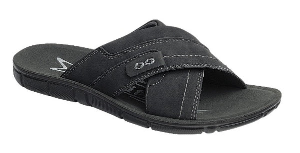 forever link Forever Link Shoes Mason-3 (Slip Resistant)