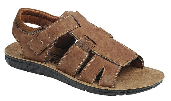 Forever Link Forever Link Shoes Mason-5 (Slip Resistant)