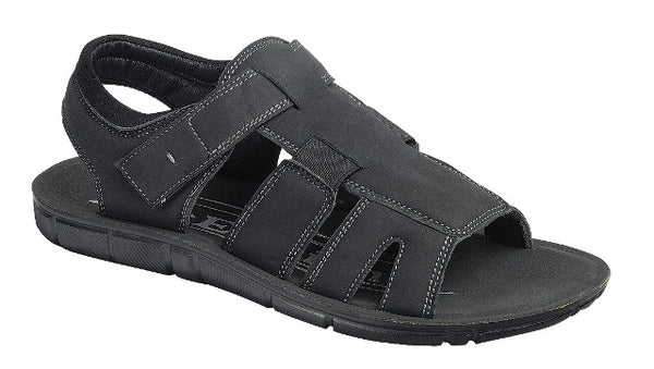 forever link Forever Link Shoes Mason-5 (Slip Resistant)