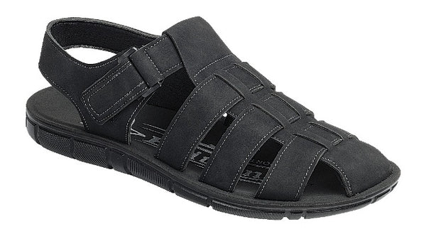 forever link Forever Link Shoes Mason-8 (Slip Resistant)