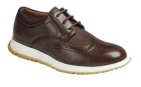 Forever Link Forever Link Shoes Musk-1K (Slip Resistant)