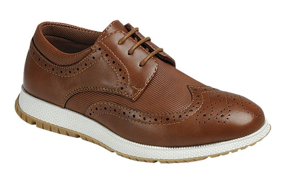 Forever Link Forever Link Shoes Musk-1W (Slip Resistant)