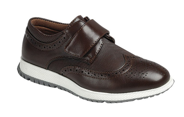 Forever Link Forever Link Shoes Musk-3K (Slip Resistant)