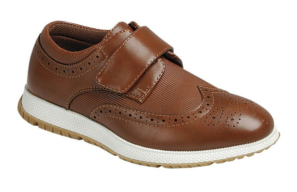 Forever Link Forever Link Shoes Musk-3W (Slip Resistant)