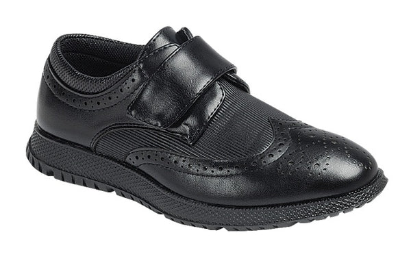 forever link Forever Link Shoes Musk-3W (Slip Resistant)