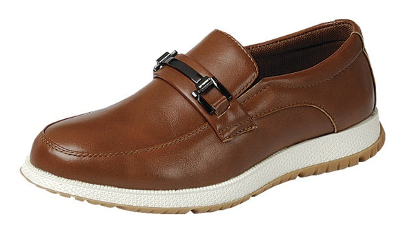 Forever Link Forever Link Shoes Musk-4K (Slip Resistant)