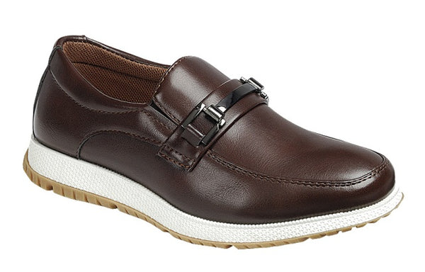 Forever Link Forever Link Shoes Musk-4K (Slip Resistant)