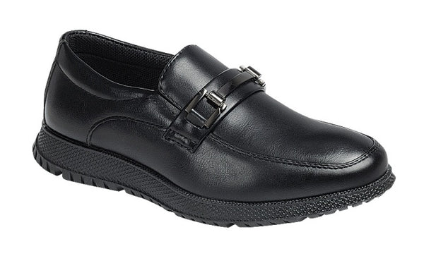 forever link Forever Link Shoes Musk-4K (Slip Resistant)