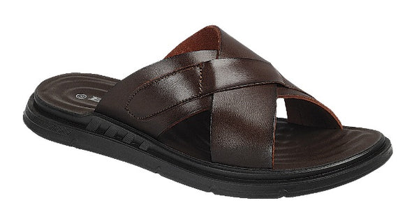 Forever Link Forever Link Shoes Oscar-4 (Slip Resistant)