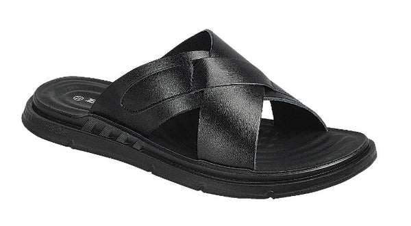 forever link Forever Link Shoes Oscar-4 (Slip Resistant)