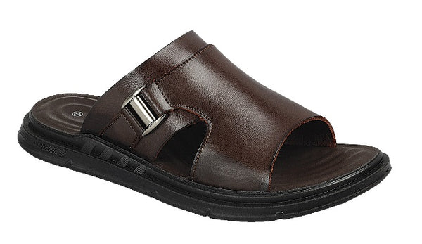 Forever Link Forever Link Shoes Oscar-6 (Slip Resistant)