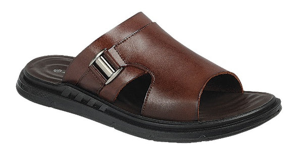 Forever Link Forever Link Shoes Oscar-6 (Slip Resistant)