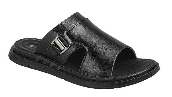 forever link Forever Link Shoes Oscar-6 (Slip Resistant)