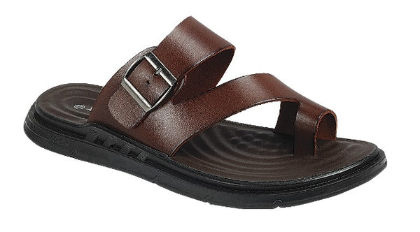 Forever Link Forever Link Shoes Oscar-7 (Slip Resistant)