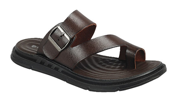 Forever Link Forever Link Shoes Oscar-7 (Slip Resistant)