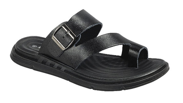 forever link Forever Link Shoes Oscar-7 (Slip Resistant)