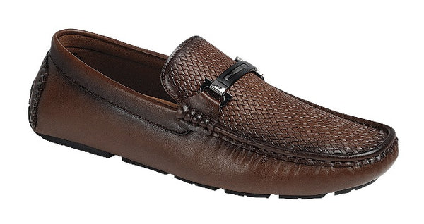 Forever Link Forever Link Shoes Parker-1 (Slip Resistant)