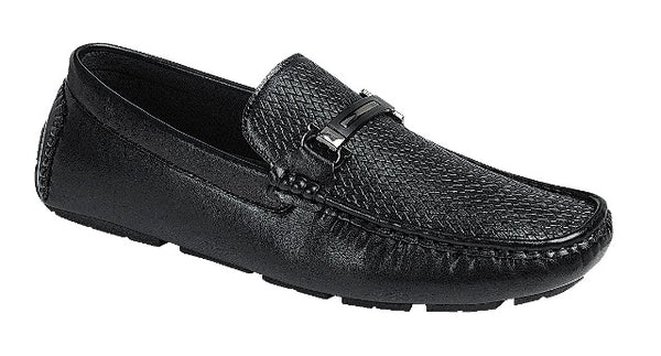 forever link Forever Link Shoes Parker-1 (Slip Resistant)