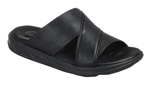 forever link Forever Link Shoes Paton-2 (Slip Resistant)