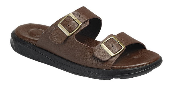 Forever Link Forever Link Shoes Paton-3 (Slip Resistant)