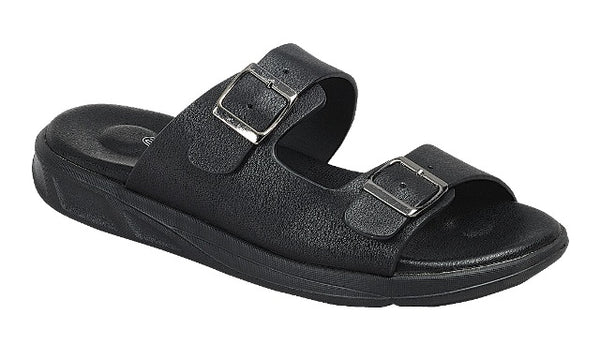 forever link Forever Link Shoes Paton-3 (Slip Resistant)